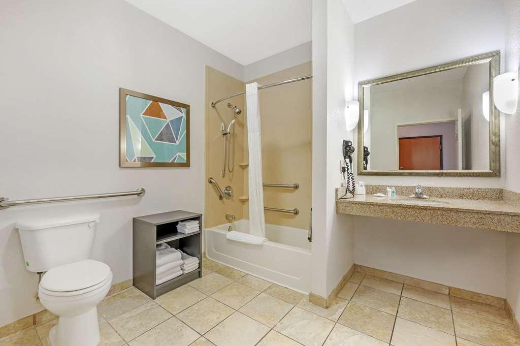 Hotel Comfort 3*