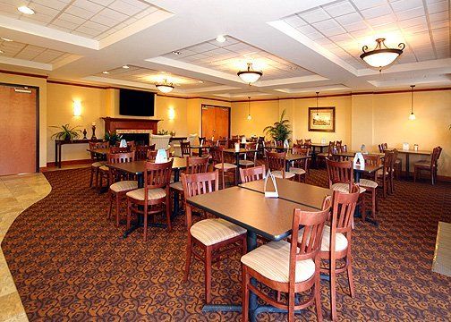 Comfort Hotel