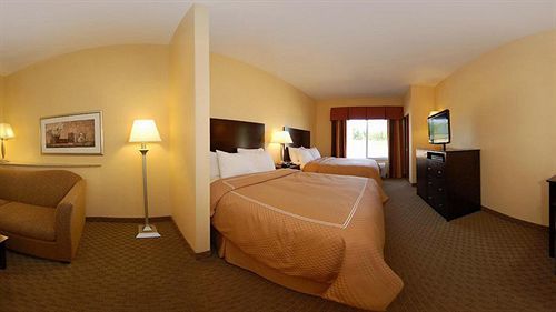 Comfort 3*